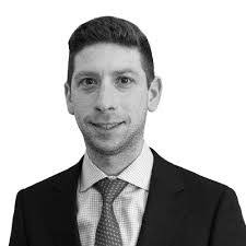 Jacob Slone's Instagram, Twitter & Facebook