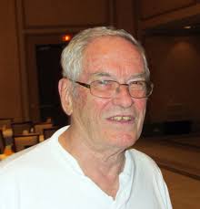 Canadian Senior Champions