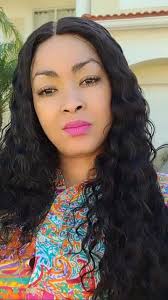 Majorie boutique séduction