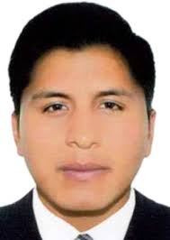 Antecedentes de Otorongos Elecciones 2022