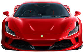 All the cars in the range and the great historic cars, the official ferrari dealers, the online store and the sports activities of a brand that has distinguished italian excellence around the world since 1947 Ferrari F8 Tributo Photos F8 Tributo Interior And Exterior Photos F8 Tributo Features