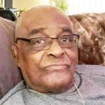 Mr. Robert Henry Fields II Obituary