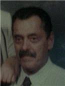 Norman Flateau Obituary (2013)