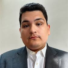 Gina Byra Email & Phone Number