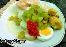 Ambil 2 lembar daun pisang, tumpuk. Cara Membuat Lontong Dari Nasi Sisa Blog Ini Berisi Tentang Cara Membuat Apa Saja Untuk Keperluan Dan Kegunaan Kehidupan Kita Sehari Hari Yang Kita Perlukan Dari Soal Makanan Minuman Teknologi