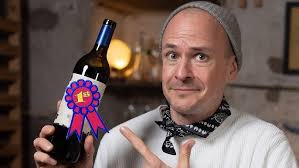 Garage Wine Co., 2018 Las Higueras Vineyard Cabernet Franc, Maule, Chile