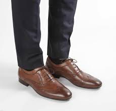 Maybe you would like to learn more about one of these? Is It Ever Ok To Wear Brown Shoes With Black Pants