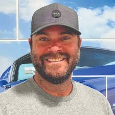 Want to See If Someone Is a Good Leader? Send Them an Email