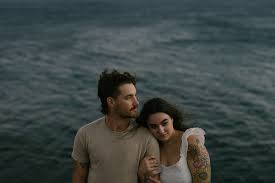 jm 🌞 (@joy.mcalisterrr) • Instagram photos and videos