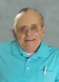George Kupser, 74, Minot, ND, passed away Sunday, May 20, 2018, at his  home, surrounded by his loved ones. George Benedict Kupser was born May 30,  1943, the son of Joe and