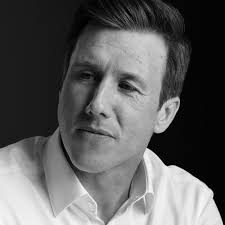 Daniel Channing Email & Phone Number