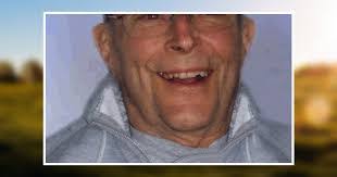 Celia David's Instagram, Twitter & Facebook