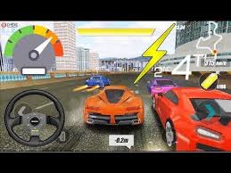 Illegal Drift Racing Lambo Gallardo Laferrari Speed Car City Race Games Android Gameplay 3 O Game Channel Android Ios Gaming In 2020 Lambo Racing Games City Car
