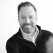 Verivo CEO And Leadership: Executives and Demographics