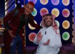 ها هو بدء شهر رمضان المبارك، لنصبح على موعد مع الاثارة والمتعة فى برنامج المقالب للفنان رامز جلال، والذي يعمل على تشويق جمهوره كعادته لفكرة برنامجه والمقالب الجديدة. Kfxg Kslbsl4jm