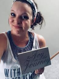 I use to be 7 checking my blood pressure at Kmart. The 90's was wild times  😌😩🥴