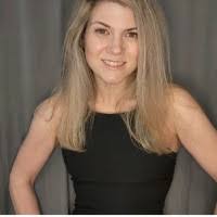 100+ "Collesano" profiles