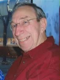 Roger Hobart Sick Obituary December 20, 2010