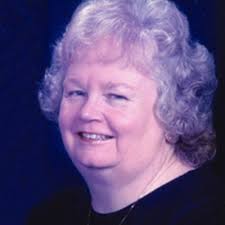 Obituary information for Kathleen 'Kabe' Mary Burns Crippen