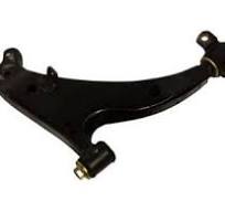 Ford 6L1Z-3079-AA