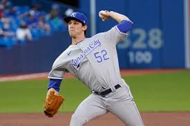 Buy and sell royals vs blue jays tickets and all other baseball tickets at stubhub. Df4ddpv23etezm