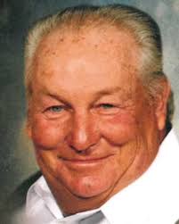 Jeffrey Coomer, age 57, of Nancy, passed away