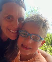 Ellen Winn (@winnel) • Instagram photos and videos