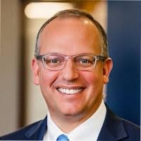 Greg Beer Email & Phone Number