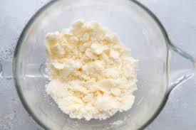 Add the sugar and beat on high. How To Cream Butter And Sugar Go Bold With Butter