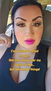 ValerieAnn (@valerieann619)'s videos with original sound