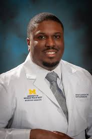 Internal Medicine Residency