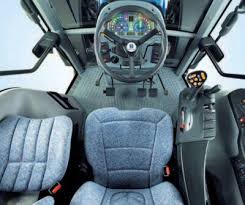 09nht7500ohjaamo traktor volvo hayvanlar