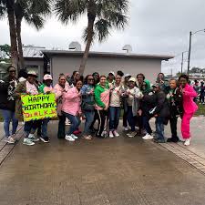 AKA- Zeta Rho Omega Chapter 💞💚 (@zro_aka1955) • Fotos y videos de  Instagram