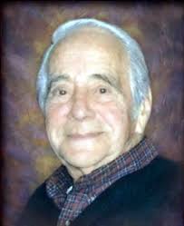 Burton Curtis Obituary