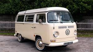 Image result for Dark Beige 1969 Motor Home