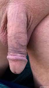 Heute Mal Nicht Steif Kostenlose Penis Bilder Und Schwanzfotos