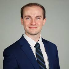 Congratulations to Dr. Jack Shock who has been named interim associate…