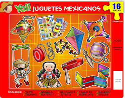 ✔ cuando se habla de juegos tradicionales se está haciendo referencia a aquellos juegos que son ejecutados a diferencia de los juegos más actuales donde se requiere una inversión monetaria fuerte por parte de los padres, para los juegos tradicionales esto. 10 Ideas De Juegos Tradicionales Mexicanos Juegos Tradicionales Mexicanos Juguetes Artesanales Juegos Tradicionales