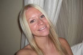 Mandi Carr's Instagram, Twitter & Facebook