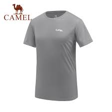 Unique camel clothing designed and sold by artists for women, men, and everyone. Ø§Ù„Ù…ÙˆØ§Ø·Ù†Ø© Ø­Ù„Ø§Ù‚ ØªØºØ·ÙŠØ© Camel Logo Clothing Findlocal Drivewayrepair Com