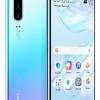 Find the best smartphones price in malaysia, compare different specifications, latest review, top models, and more at iprice. 1