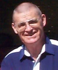 George Winget Obituary