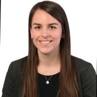 6 "Karen Bissonnette" profiles