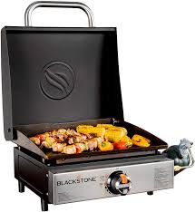 The cylinders bores were attached to the outer case at the 12, 3, 6 and 9 o'clock positions) for greater rigidity around the head gasket. Amazon Com Blackstone 1814 Stainless Steel Propane Gas Portable Flat Top Griddle Frill Station For Kitchen Camping Outdoor Tailgating Tabletop Countertop Heavy Duty 12 000 Btus 17 Inch Black Patio Lawn Garden