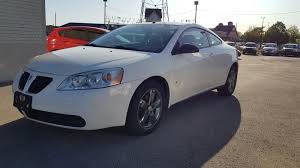 Pontiac g6 2009 manual online: Newmarket Used Car Dealer New And Used Car For Sale Canadian Automotive World