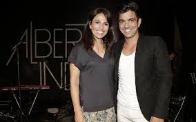 100,274 likes · 2,025 talking about this. Joana Cruz Separa Se De Alberto Indio Doi Muito Porque Estou No Chao Vip Pt