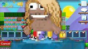 Flaming hair click here for more growtopia videos this video shows you how to dye your hair in growtopia. Bycya Bycya Zh Twitter