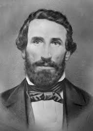 Angel Ormsby's Instagram, Twitter & Facebook