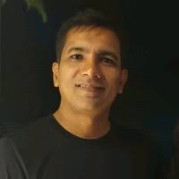 Anil Waghmare Email & Phone Number