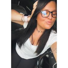 Megan Thrower (@Meganthrower20) • Facebook